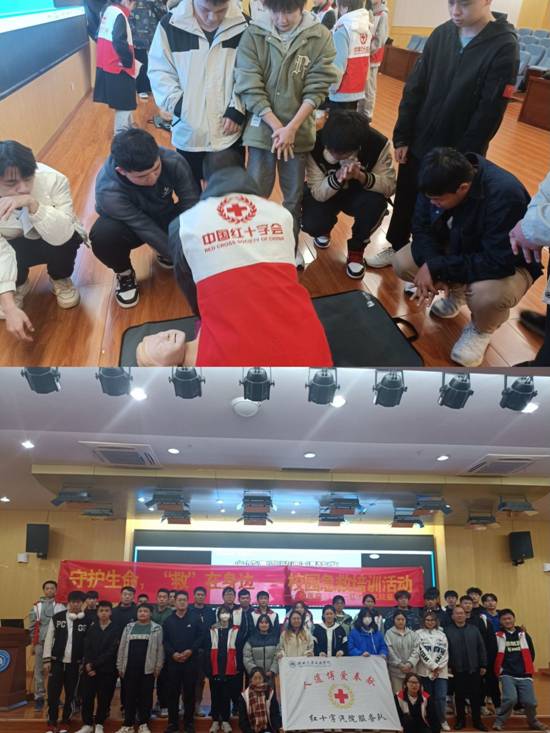 https://news.huat.edu.cn/__local/A/81/35/12A9E1F173C0B9880C521297296_D5B07D44_46718.jpg