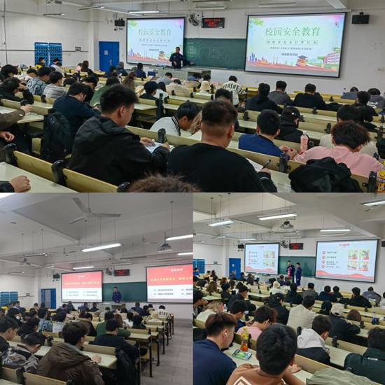 https://news.huat.edu.cn/__local/A/AE/DD/58664B5DBFADDF4F9A008A7CF17_320DCF8E_5E3F7.jpg